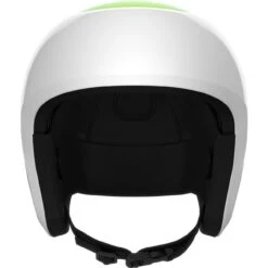 POC Skull Dura Jr Hydrogen White/flourescent Lime -Optimaal Ski Apparatuur Winkel 21h POC 10180 8395 4 1280x1280