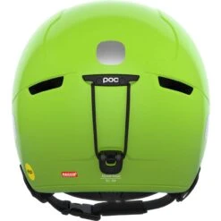 POCito Obex Mips Fluorescent Lime -Optimaal Ski Apparatuur Winkel 21h POC 10474 8234 3 1280x1280