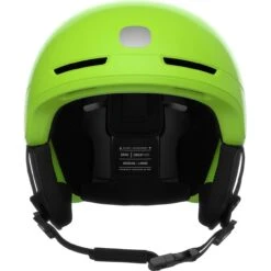 POCito Obex Mips Fluorescent Lime -Optimaal Ski Apparatuur Winkel 21h POC 10474 8234 4 1280x1280