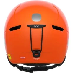 POCito Obex Mips Fluorescent Orange -Optimaal Ski Apparatuur Winkel 21h POC 10474 9050 3 1280x1280