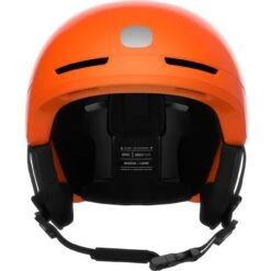 POCito Obex Mips Fluorescent Orange -Optimaal Ski Apparatuur Winkel 21h POC 10474 9050 4 1280x1280