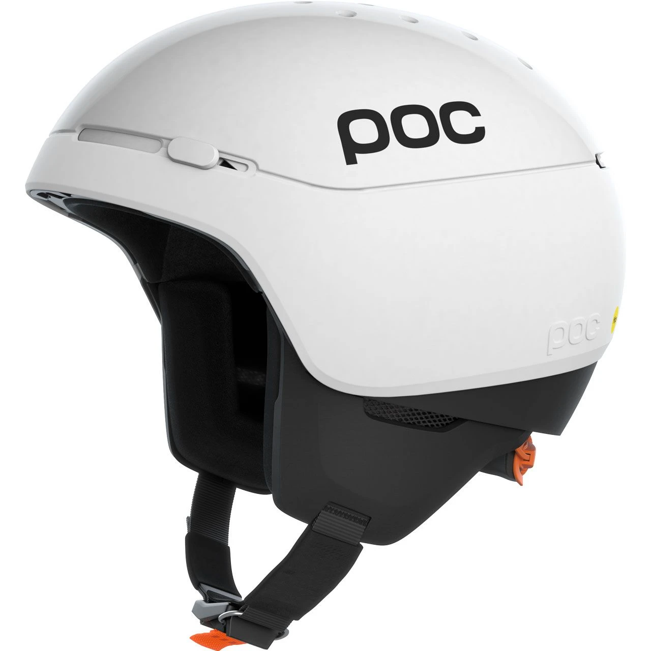 POC Meninx RS Mips Hydrogen White 1 POC Meninx RS Mips Hydrogen White