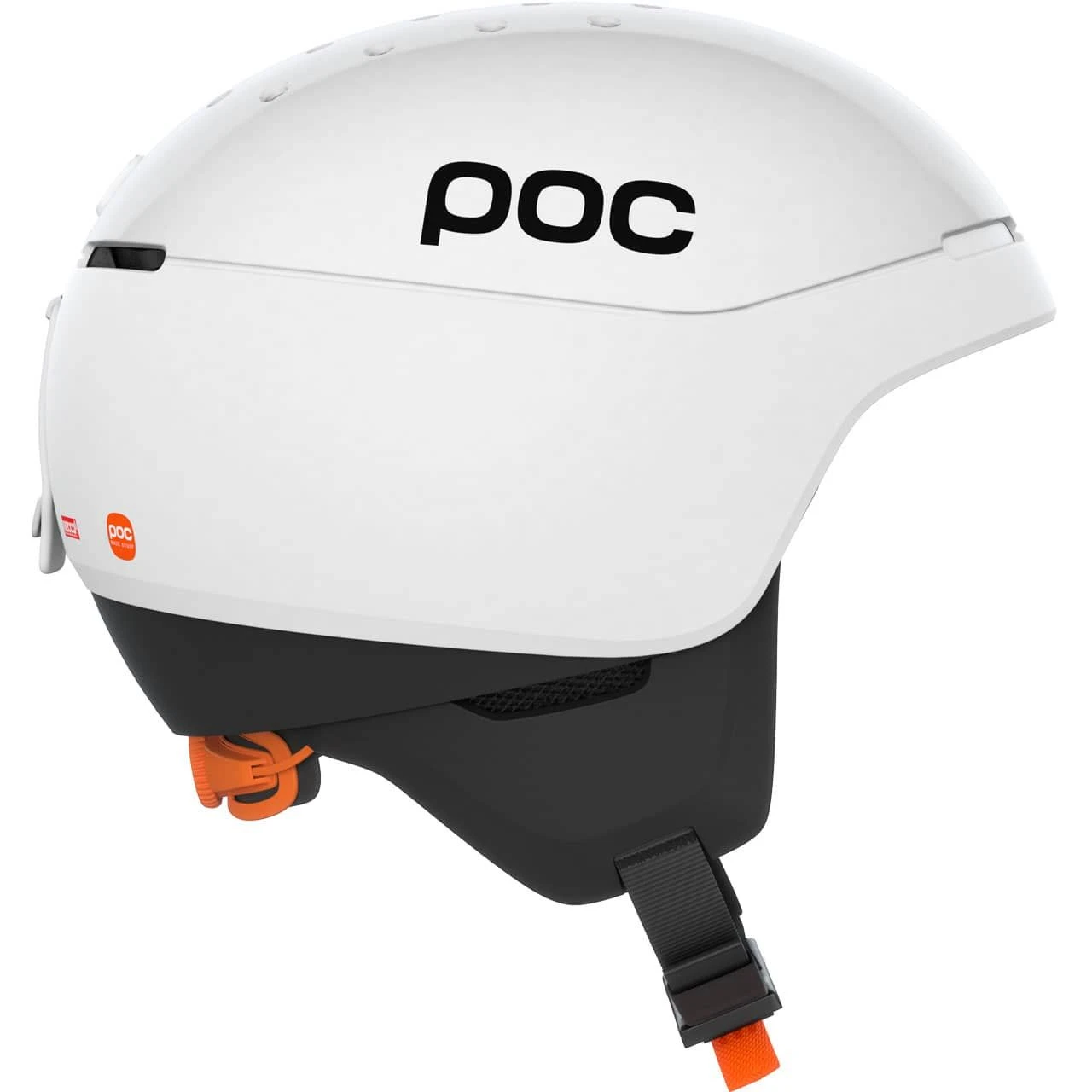POC Meninx RS Mips Hydrogen White 2 POC Meninx RS Mips Hydrogen White - Afbeelding 2