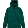 Burton W Crown Weatherproof Pullover Fleece