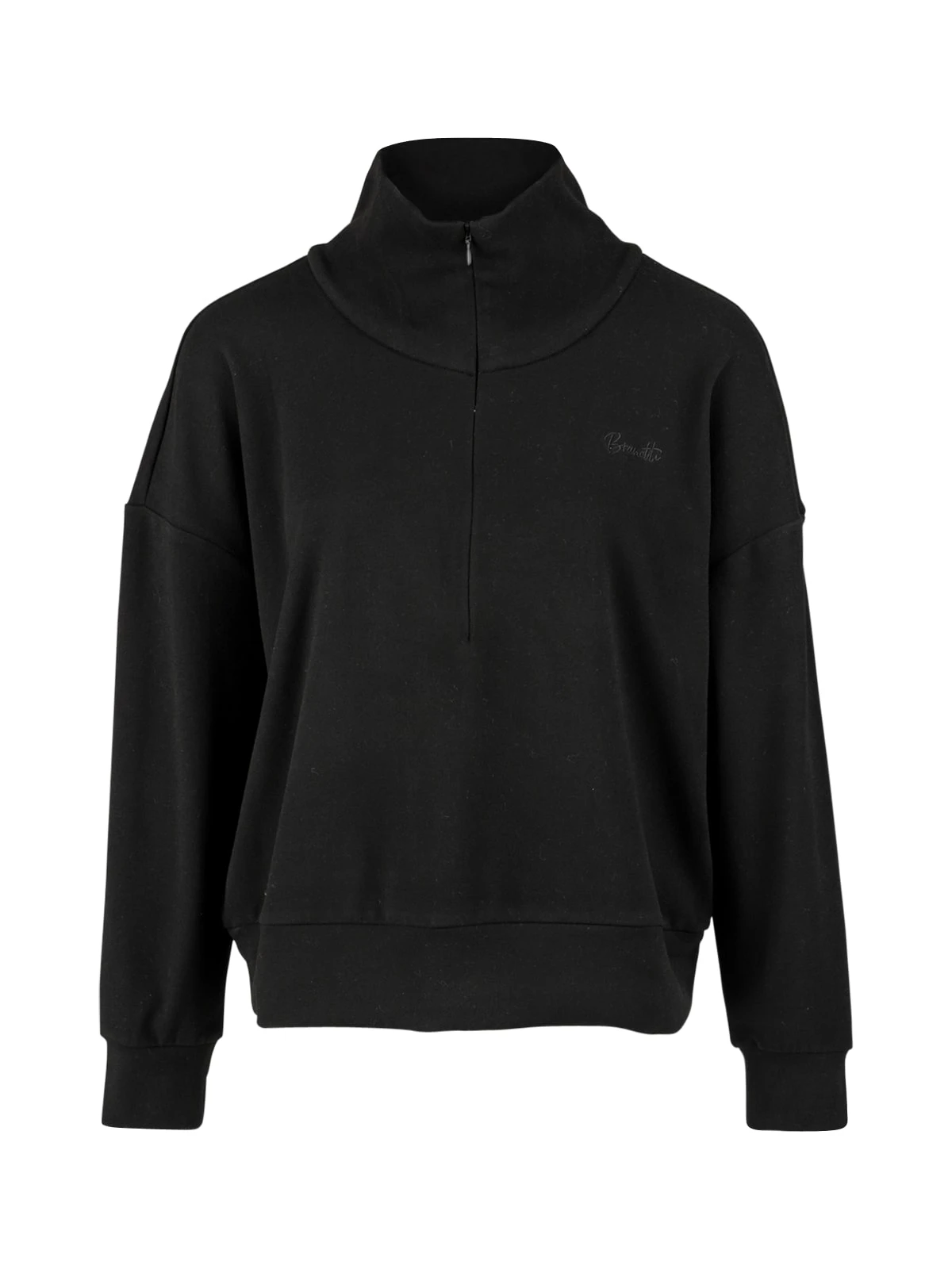 Brunotti Fernanda Women Fleece 1 Brunotti Fernanda Women Fleece