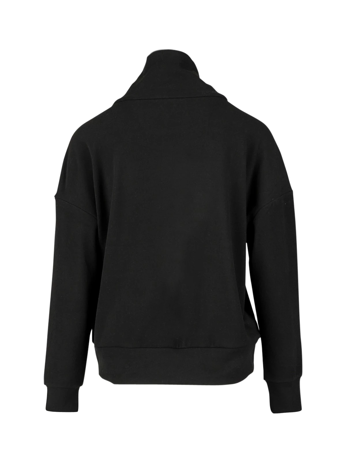 Brunotti Fernanda Women Fleece 2 Brunotti Fernanda Women Fleece - Afbeelding 2