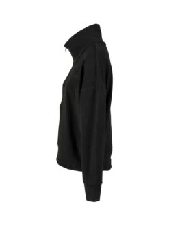 Brunotti Fernanda Women Fleece 5 Brunotti Fernanda Women Fleece -Optimaal Ski Apparatuur Winkel 2212240551 9999 9