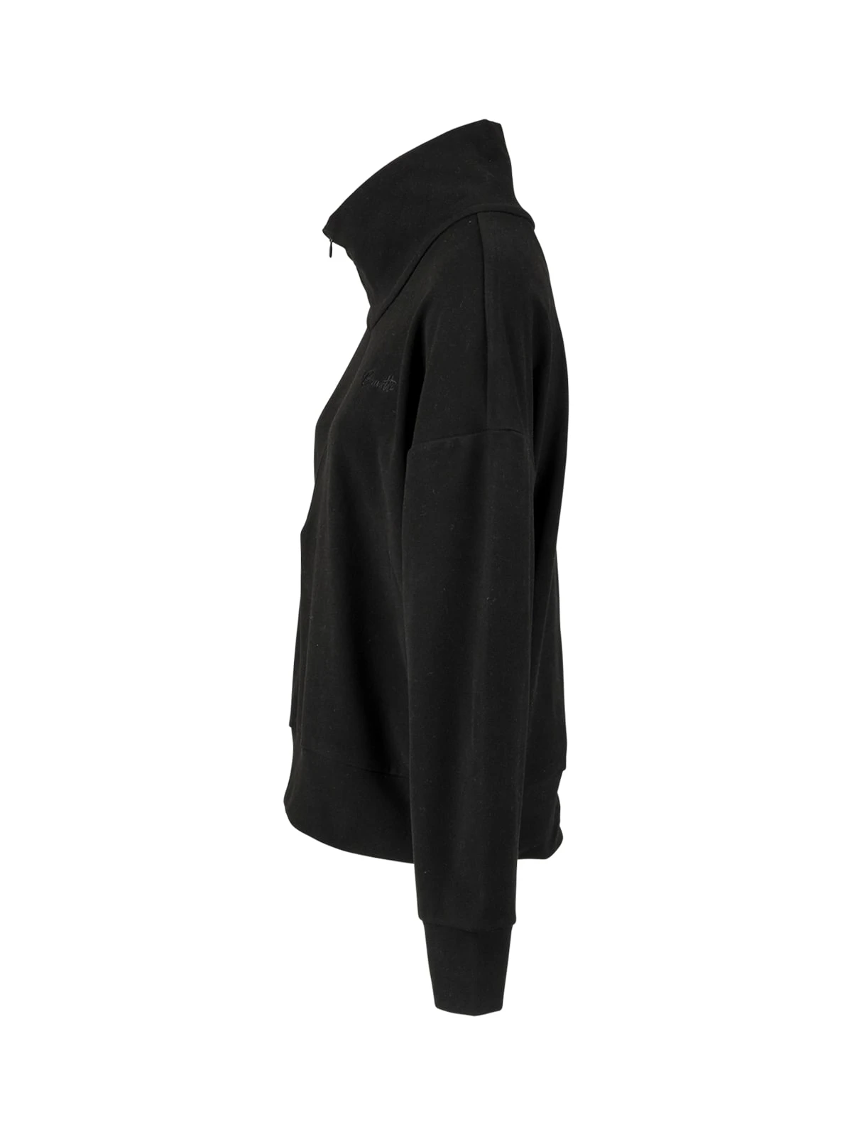 Brunotti Fernanda Women Fleece 3 Brunotti Fernanda Women Fleece - Afbeelding 3