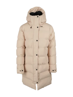 Brunotti W Gadwell Jacket