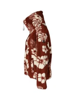 Brunotti Huntress-AO Women Fleecejacket -Optimaal Ski Apparatuur Winkel 2222240255 2556 9