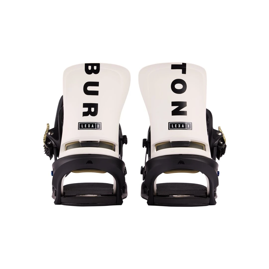 Burton Lexa X Re:Flex 2 Burton Lexa X Re:Flex - Afbeelding 2