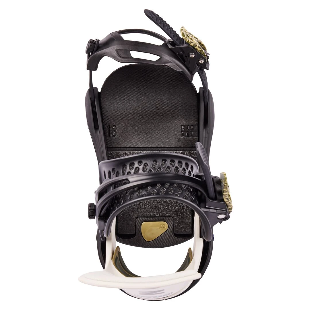 Burton Lexa X Re:Flex 3 Burton Lexa X Re:Flex - Afbeelding 3