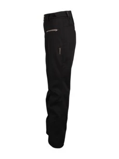 Brunotti W Coldlake-N Softshellpant -Optimaal Ski Apparatuur Winkel 2232220007 9999 9