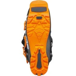Scarpa 4-Quattro SL Black/orange -Optimaal Ski Apparatuur Winkel 22 4quattro sl 12013 M 3 1280x1280