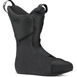 Scarpa 4-Quattro SL Black/orange -Optimaal Ski Apparatuur Winkel 22 4quattro sl 12013 M 4 1280x1280