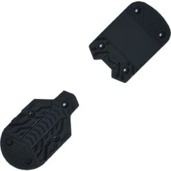 Nordica HF/CR/SP J Alpine Standard Soles