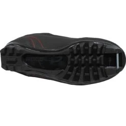 Madshus Active Classic Boot -Optimaal Ski Apparatuur Winkel 22 active classic boot 18D2013 1 1 2 1280x1280