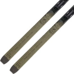 Fischer Adventure 62 Crown Xtralite Incl. Control Step-In IFP Blk/grey Bindingen (2022/23) 9 Fischer Adventure 62 Crown Xtralite Incl. Control Step-In IFP Blk/grey Bindingen (2022/23) -Optimaal Ski Apparatuur Winkel 22 adventure 62 crown NP50122 4 1280x1280