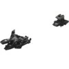 Marker Alpinist 10 Black