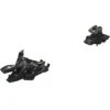 Marker Alpinist 12 Black