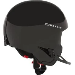 Oakley ARC5 Blackout -Optimaal Ski Apparatuur Winkel 22 arc5 FOS900624 02E 2 1280x1280
