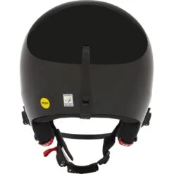 Oakley ARC5 Blackout -Optimaal Ski Apparatuur Winkel 22 arc5 FOS900624 02E 3 1280x1280