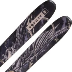 Armada ARV 106 (2022/23) -Optimaal Ski Apparatuur Winkel 22 arv 106 RA0000404 2 1280x1280