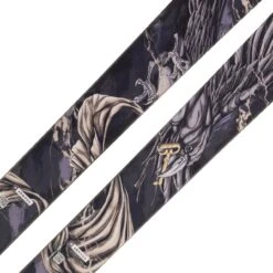 Armada ARV 106 (2022/23) -Optimaal Ski Apparatuur Winkel 22 arv 106 RA0000404 3 1280x1280