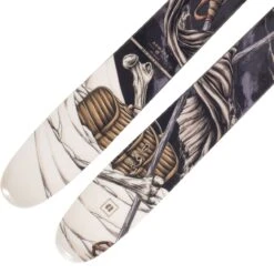 Armada ARV 106 (2022/23) -Optimaal Ski Apparatuur Winkel 22 arv 106 RA0000404 4 1280x1280