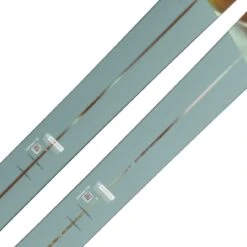 Armada ARW 106 UL (2022/23) 8 Armada ARW 106 UL (2022/23) -Optimaal Ski Apparatuur Winkel 22 arw 106 ul RA0000434 3 1280x1280