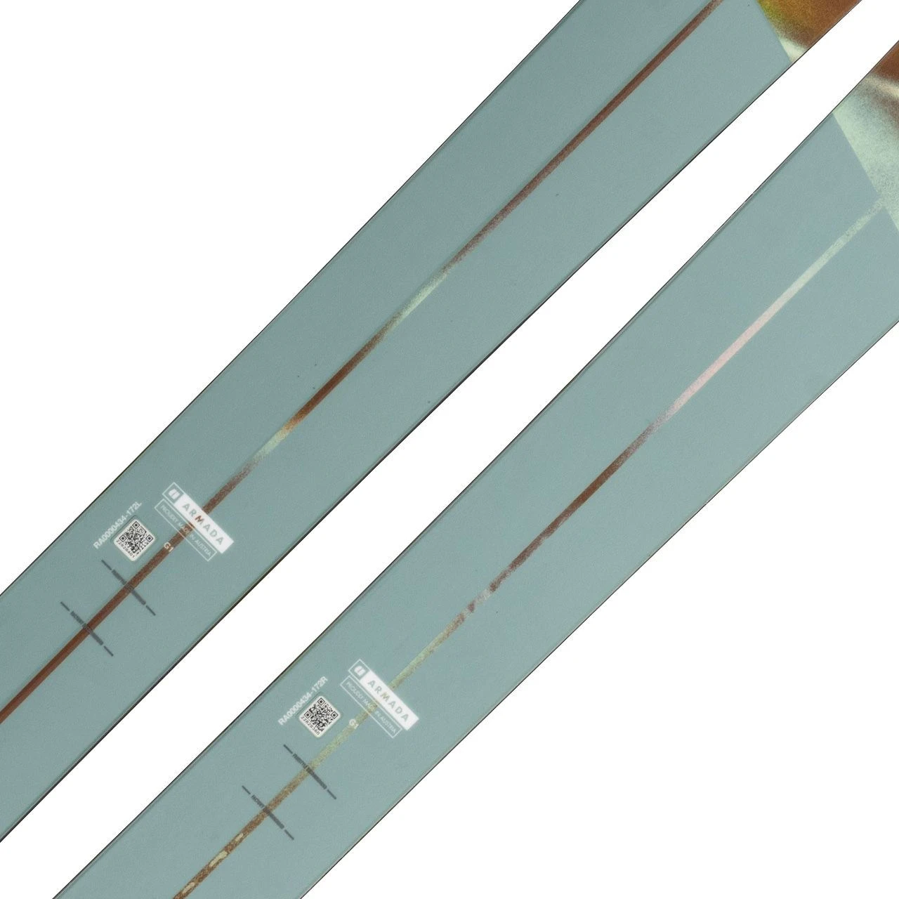 Armada ARW 106 UL (2022/23) 4 Armada ARW 106 UL (2022/23) - Afbeelding 4