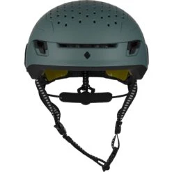 Sweet Protection Sweet Ascender MIPS Matte Sea Metallic 6 Sweet Protection Sweet Ascender MIPS Matte Sea Metallic -Optimaal Ski Apparatuur Winkel 22 ascender mips 840084 MASEM 2 1280x1280