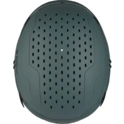 Sweet Protection Sweet Ascender MIPS Matte Sea Metallic 7 Sweet Protection Sweet Ascender MIPS Matte Sea Metallic -Optimaal Ski Apparatuur Winkel 22 ascender mips 840084 MASEM 3 1280x1280