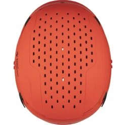 Sweet Protection Sweet Ascender MIPS Matte Burning Orange 7 Sweet Protection Sweet Ascender MIPS Matte Burning Orange -Optimaal Ski Apparatuur Winkel 22 ascender mips 840084 MBUOE 3 1280x1280