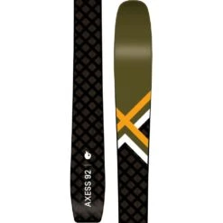 Movement Axess 92 (2022/23)