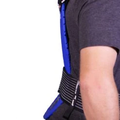 Shred Flexi Back Protector Naked -Optimaal Ski Apparatuur Winkel 22 back protector naked BPFXNJ11 2 1280x1280