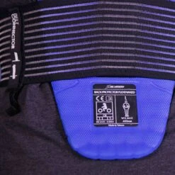 Shred Flexi Back Protector Naked -Optimaal Ski Apparatuur Winkel 22 back protector naked BPFXNJ11 4 1280x1280