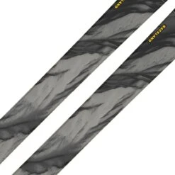 Atomic Backland 100 (2022/23) -Optimaal Ski Apparatuur Winkel 22 backland 100 flat AA0029530 3 1280x1280