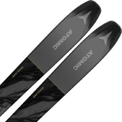 Atomic Backland 117 (2022/23) -Optimaal Ski Apparatuur Winkel 22 backland 117 flat AA0028878 2 1280x1280