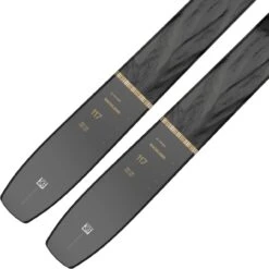 Atomic Backland 117 (2022/23) -Optimaal Ski Apparatuur Winkel 22 backland 117 flat AA0028878 4 1280x1280