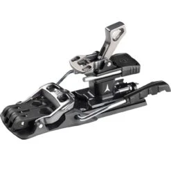 Atomic Backland Tour Black/gunmetal -Optimaal Ski Apparatuur Winkel 22 backland tour AD5002142 3 1280x1280