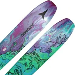 Atomic Bent Chetler 120 (2022/23) -Optimaal Ski Apparatuur Winkel 22 bent chetler 120 AA0029430 2 1280x1280