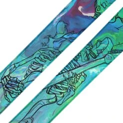 Atomic Bent Chetler 120 (2022/23) -Optimaal Ski Apparatuur Winkel 22 bent chetler 120 AA0029430 3 1280x1280