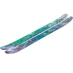 Atomic Bent Chetler 120 (2022/23) -Optimaal Ski Apparatuur Winkel 22 bent chetler 120 AA0029430 5 1280x1280