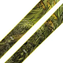 Rossignol Blackops 118 (2022/23) 8 Rossignol Blackops 118 (2022/23) -Optimaal Ski Apparatuur Winkel 22 blackops 118 RALME01 3 1280x1280