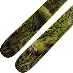 Rossignol Blackops 118 (2022/23) 9 Rossignol Blackops 118 (2022/23) -Optimaal Ski Apparatuur Winkel 22 blackops 118 RALME01 4 1280x1280