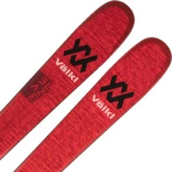 VÖLKL Völkl Blaze 86 (2022/23) -Optimaal Ski Apparatuur Winkel 22 blaze 86 flat 122434 2 1280x1280