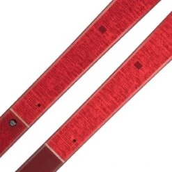 VÖLKL Völkl Blaze 86 (2022/23) -Optimaal Ski Apparatuur Winkel 22 blaze 86 flat 122434 3 1280x1280