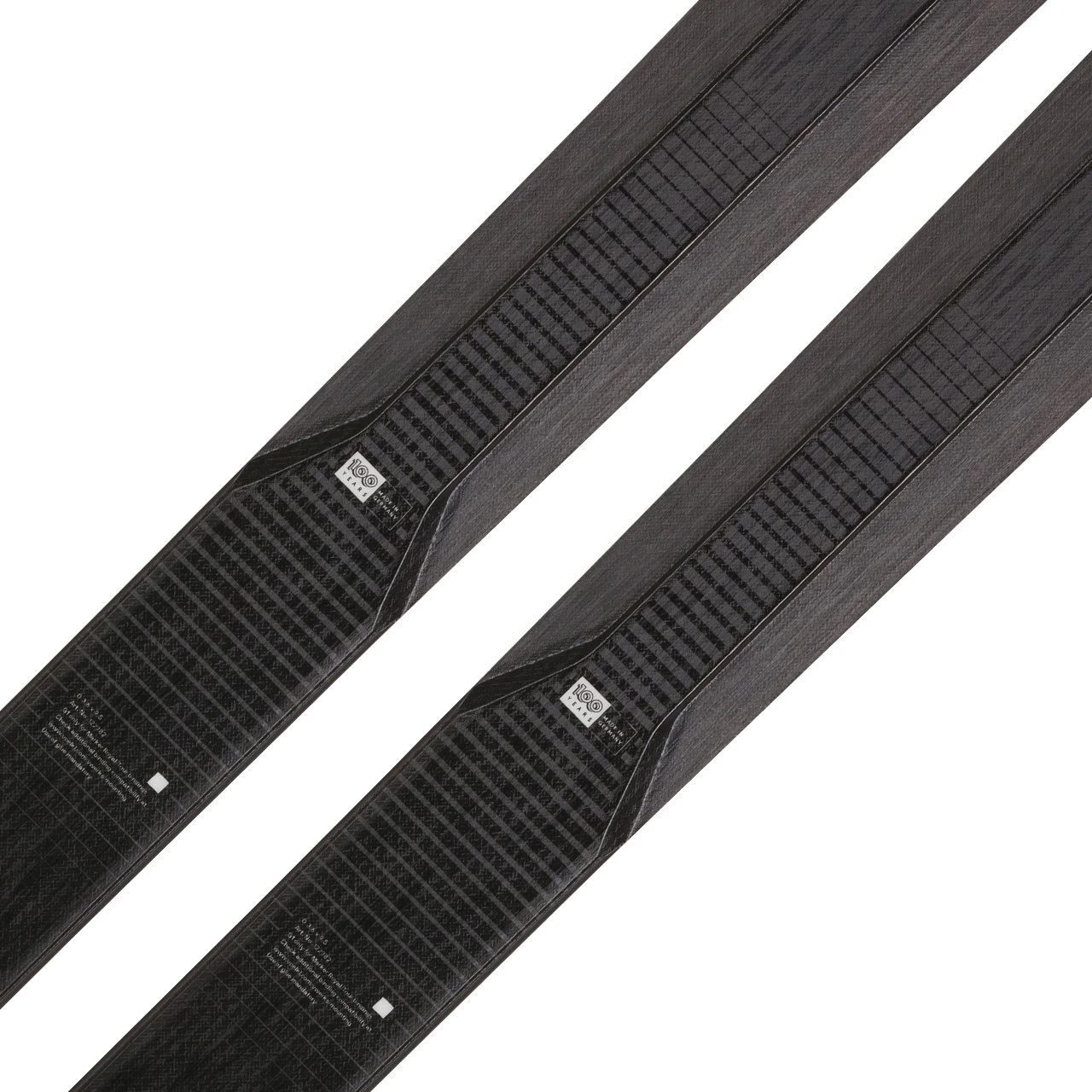 VÖLKL Völkl BMT 109 (2022/23) 4 VÖLKL Völkl BMT 109 (2022/23) - Afbeelding 4