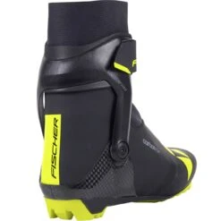 Fischer Carbon Skate -Optimaal Ski Apparatuur Winkel 22 carbon skate S15022 2 1280x1280